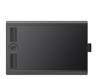 GAOMON M10K PRO 6930933000416 - 1226211 - zdjęcie 1